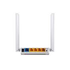 Router inalámbrico TP-Link Archer C24