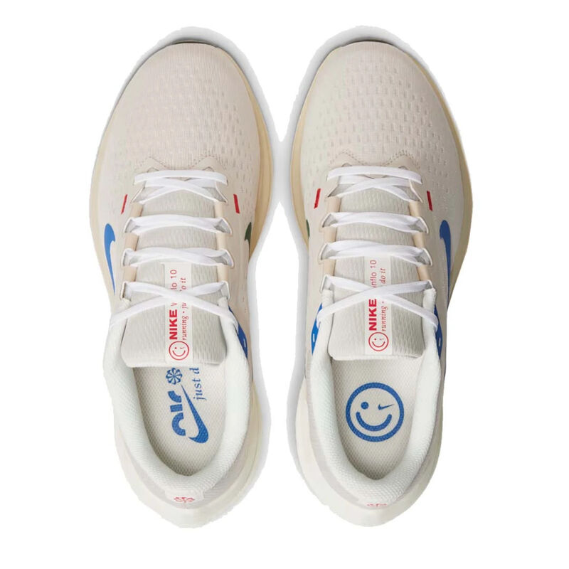 Tenis Deportivo Nike Air Winflo 10 Hq1178-141 image number null