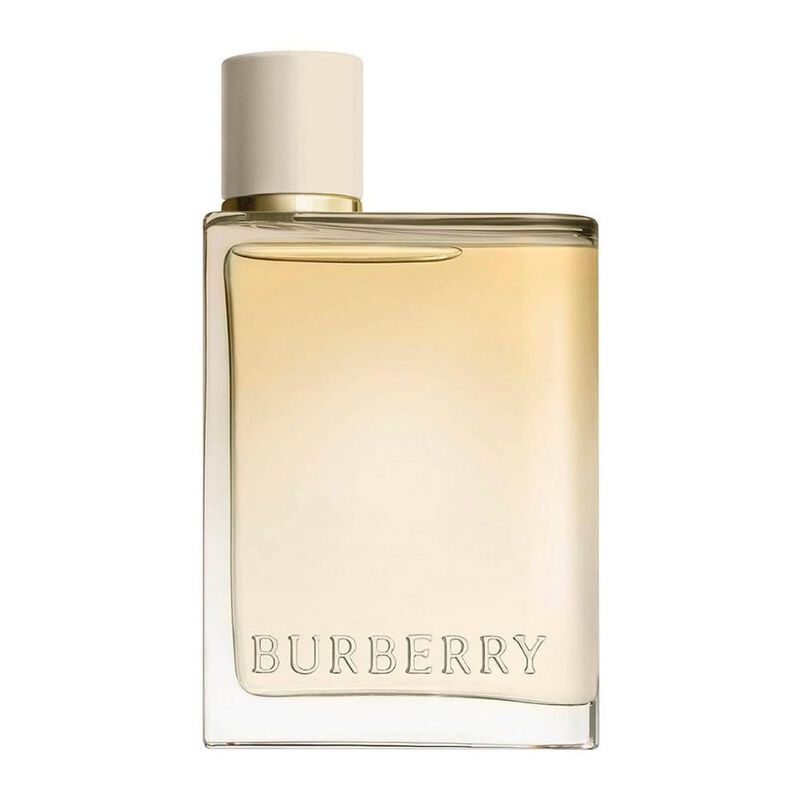 Perfume de Mujer Burberry Her London Dream 100 ... image number null