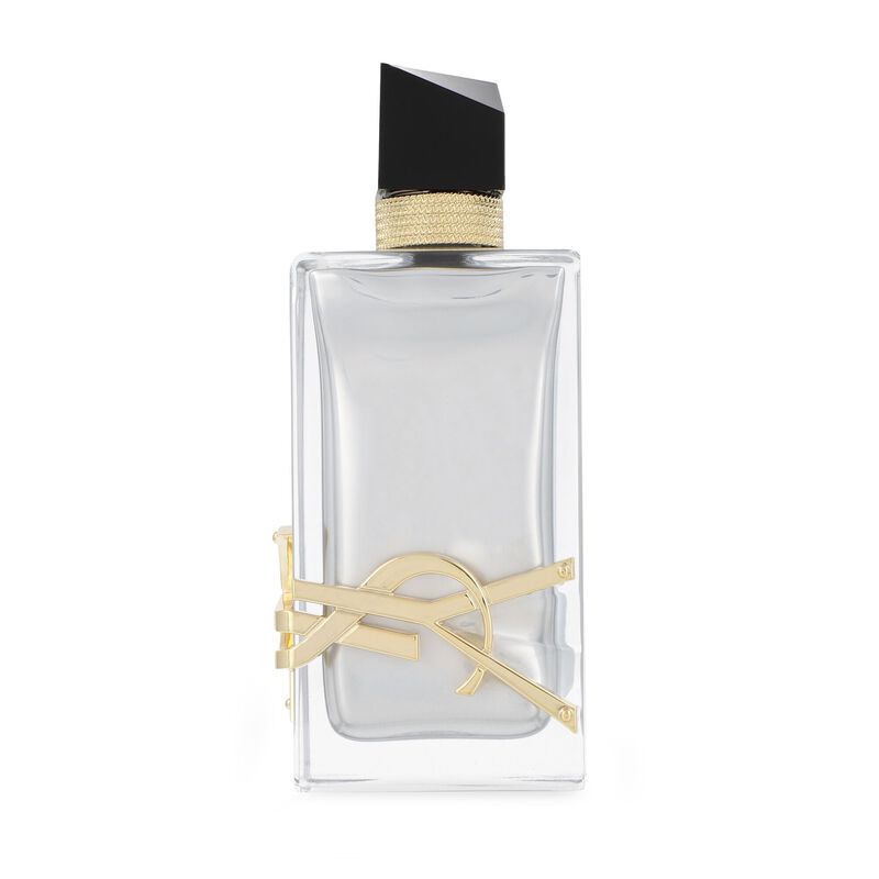 Ysl Libre L'Absolu Platine Parfum 90Ml Edp Spra... image number null