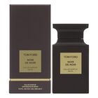 Perfume Tom Ford Noir De Noir Eau De Parfum Para Mujer, 100 Ml