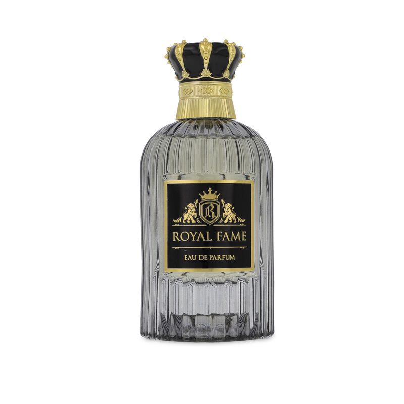 Assala Prime Royal Fame 100ml Edp Spray image number null