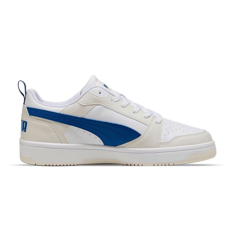 Tenis Casual Puma Rebound V6 Low 392328 32 image number null
