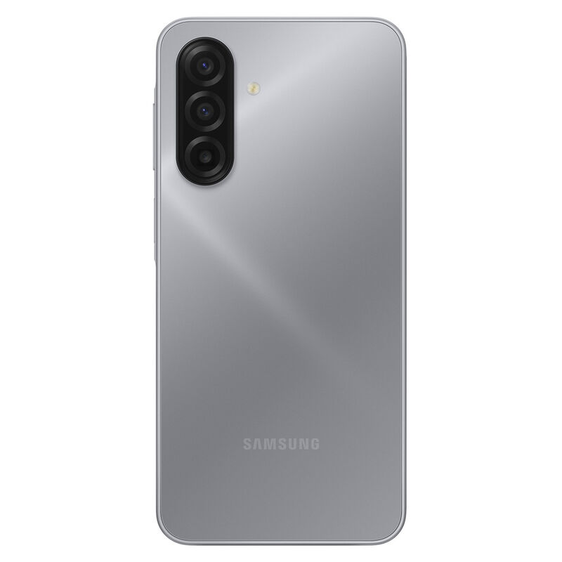 Smartphone  Samsung Galaxy A17 128gb 4gb Ram Gr... image number null
