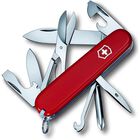 NAVAJA BOLSILLO VICTORINOX SWISS SUPER TINKER 14 USOS