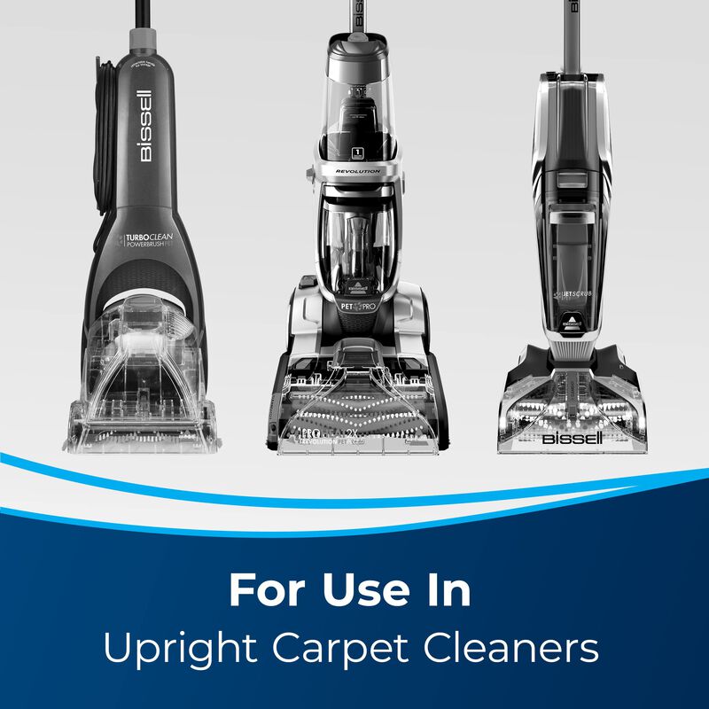 Limpiador De Alfombras Bissell Pro Oxy Deep Cle... image number null