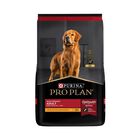 Proplan Perros Adulto Complete con Optihealth 3 kg