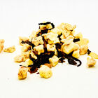 Mezcla de Manzana Canela