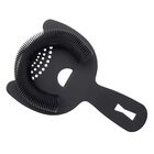 Colador de Barra Barfly 15 cm Negro Mate