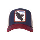 Gorra Goorin Bros Freedom 625462956