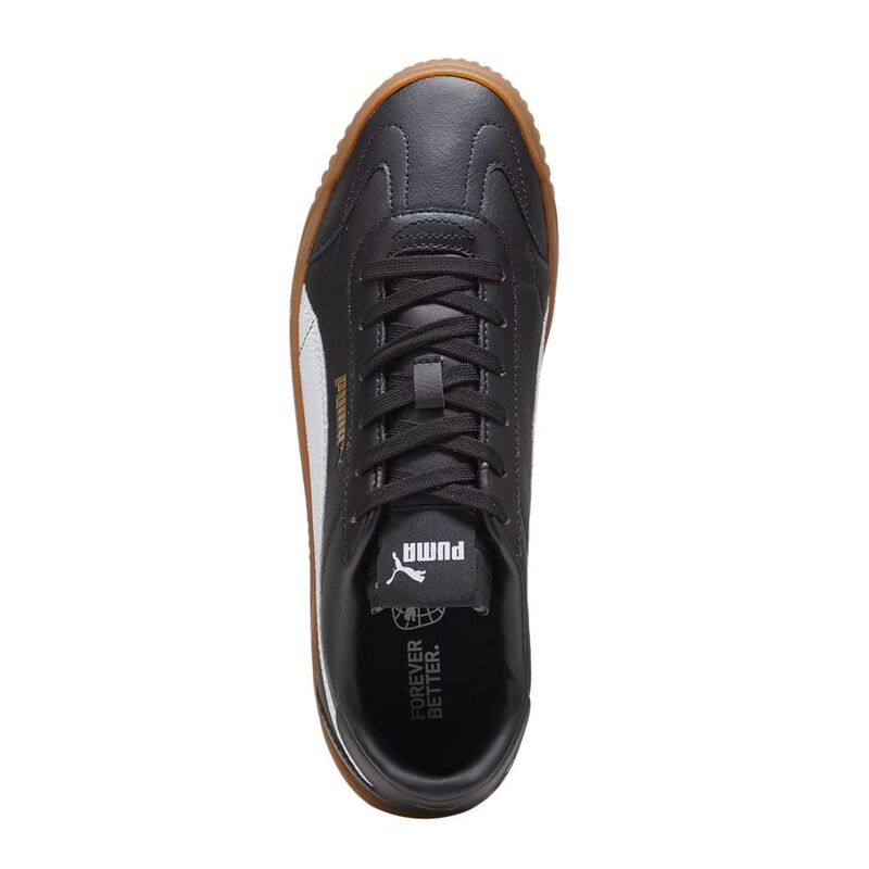 Tenis Puma Club 5V5 para Hombre image number null