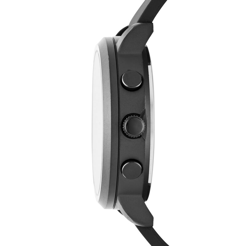 Reloj Skechers Lawndale Sr5071 Anal&oacute;gico-digita... image number null