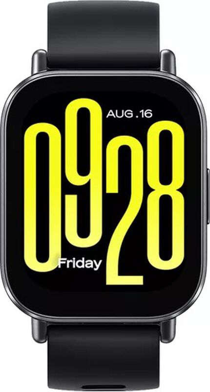 SmartWatch Redmi Watch 5 Active image number null