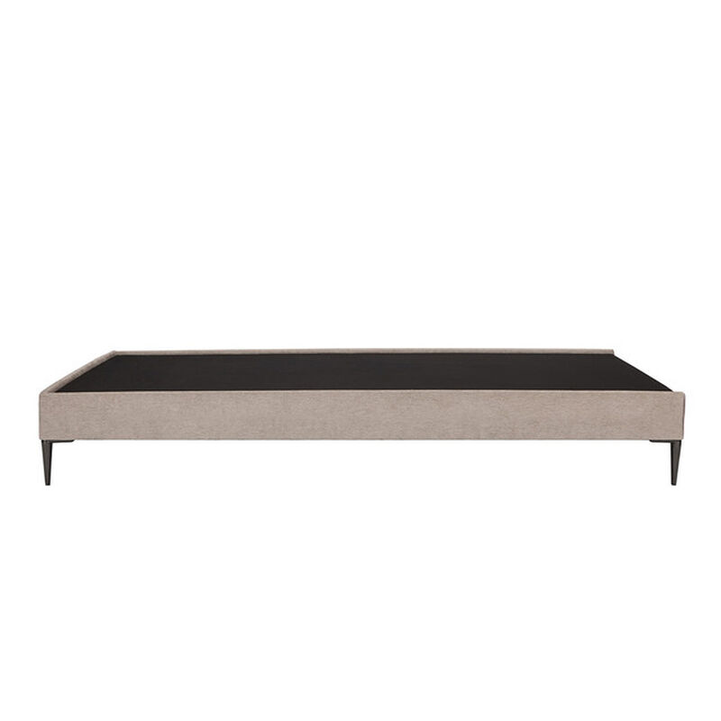 Base Cama Slim Dicasa Matrimonial Arena image number null