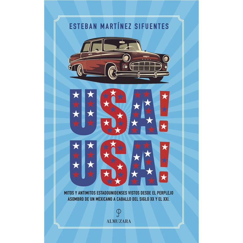 USA! USA! image number null