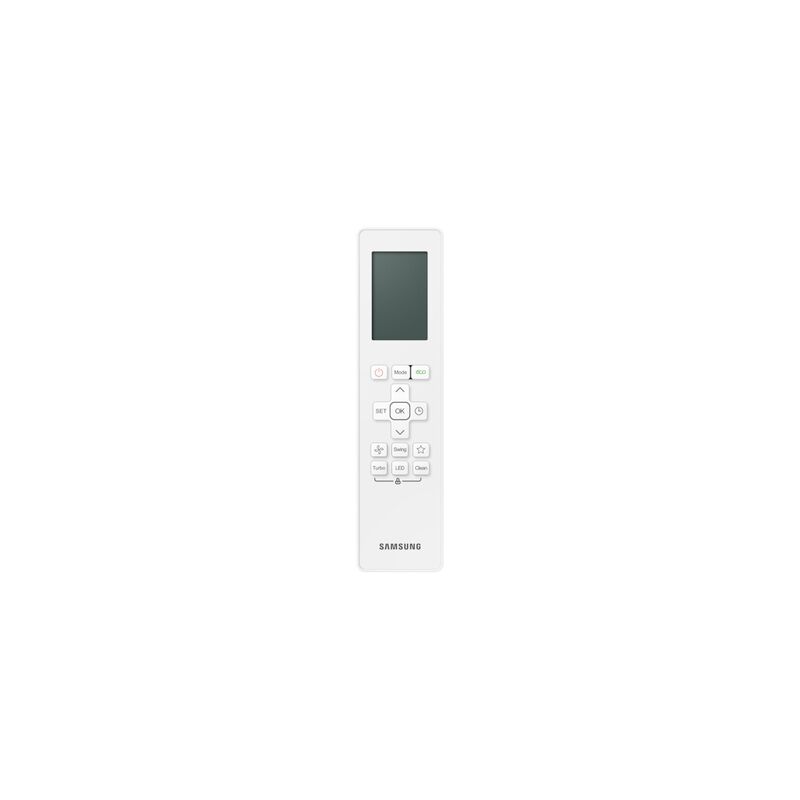 Aire Acondicionado Samsung Advance R32 1 Ton Fr... image number null