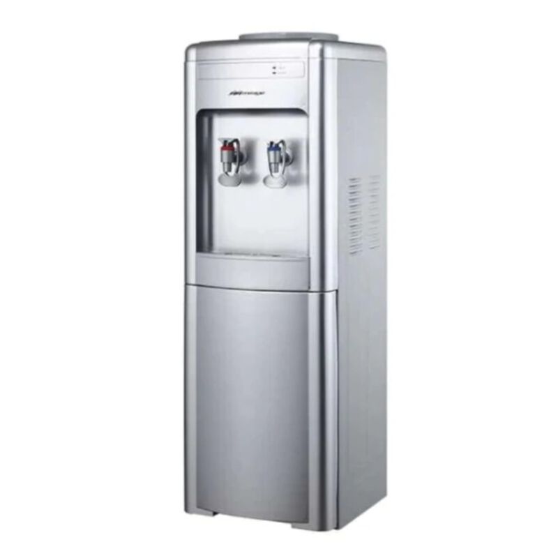 Despachador de Agua Mirage MDD10CS Frio/Calient... image number null