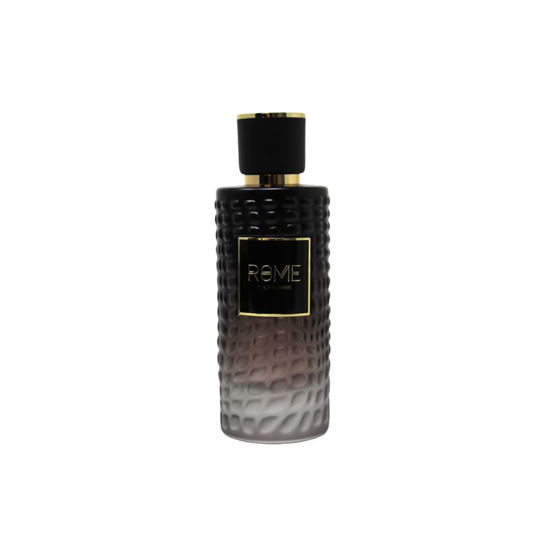 Bharara Mast Perfume Rome Eau De Parfum 100 Ml ... image number null