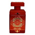 Perfume Mast Perfume Rouge For Joy Edp 100 Ml