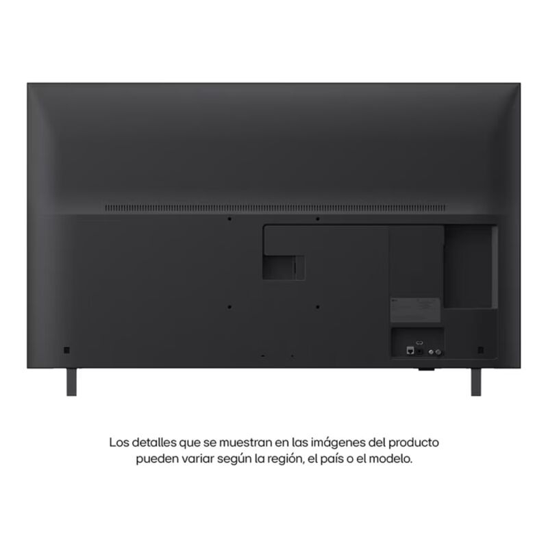 Televisor Lg De Led 50ua8050psa Webos image number null