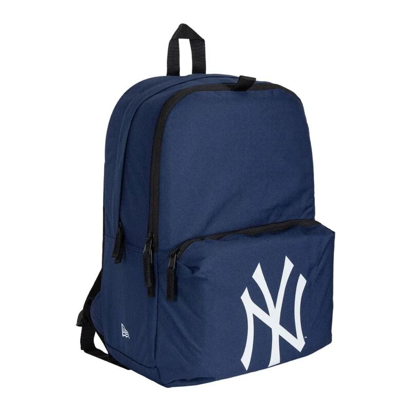 Mochila New Era  New York Yankees 60503790 image number null