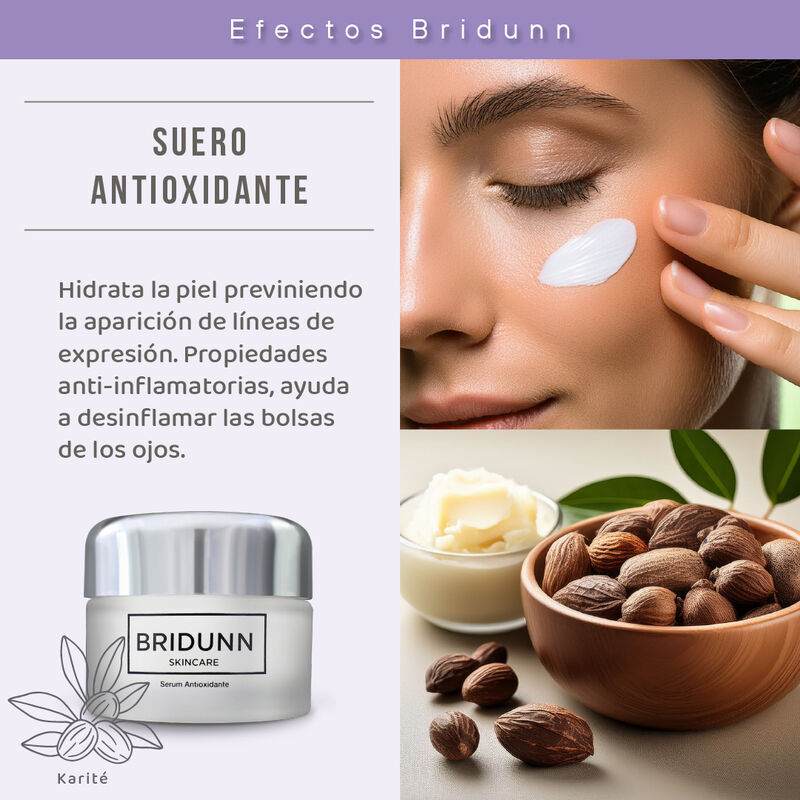 Paquete Crema Despigmentante Anti Manchas Facia... image number null