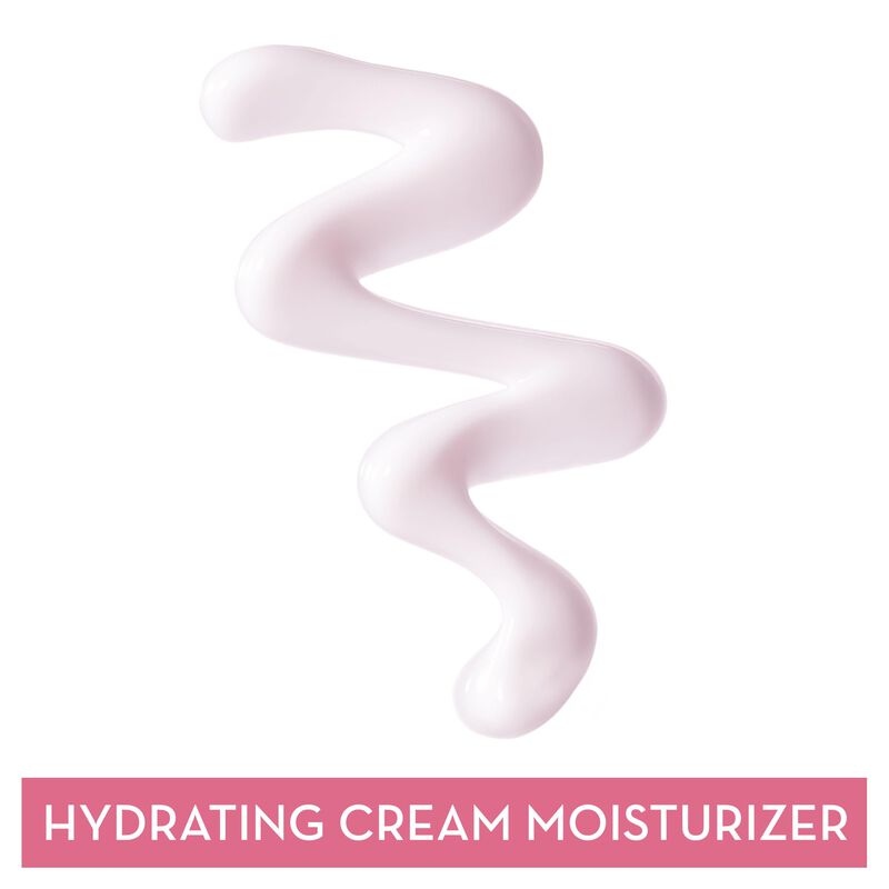 Loci&oacute;n Fluida Hidratante De Belleza Olay Active... image number null