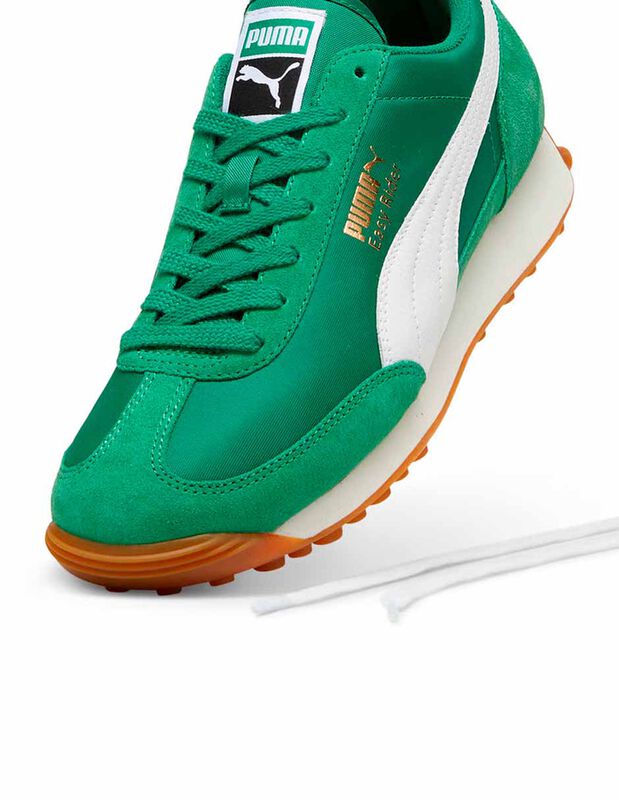 Tenis Hombre Puma Easy Rider Vintage 399028 03 image number null