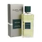 Perfume Caballero Guerlain Vetiver 100ml