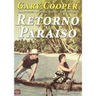 Regreso Al Para&iacute;so [dvd]