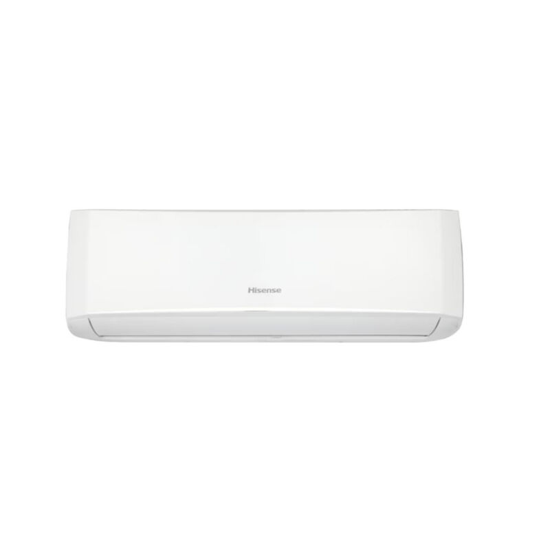 Combo Aire Acond Minisplit Hisense 12,000 BTUS ... image number null
