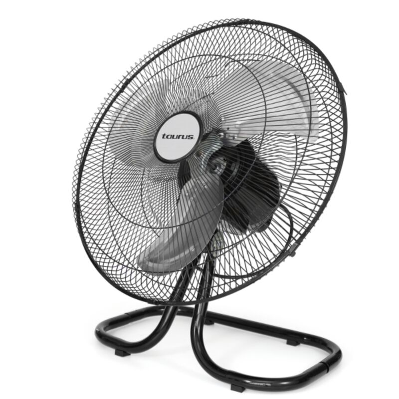 Ventilador Taurus Marte Vent 18 Pulgadas  3 En ... image number null