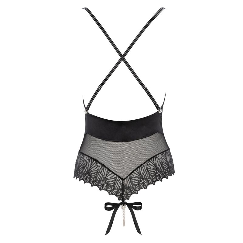 Body Destinos Talla: XXL image number null