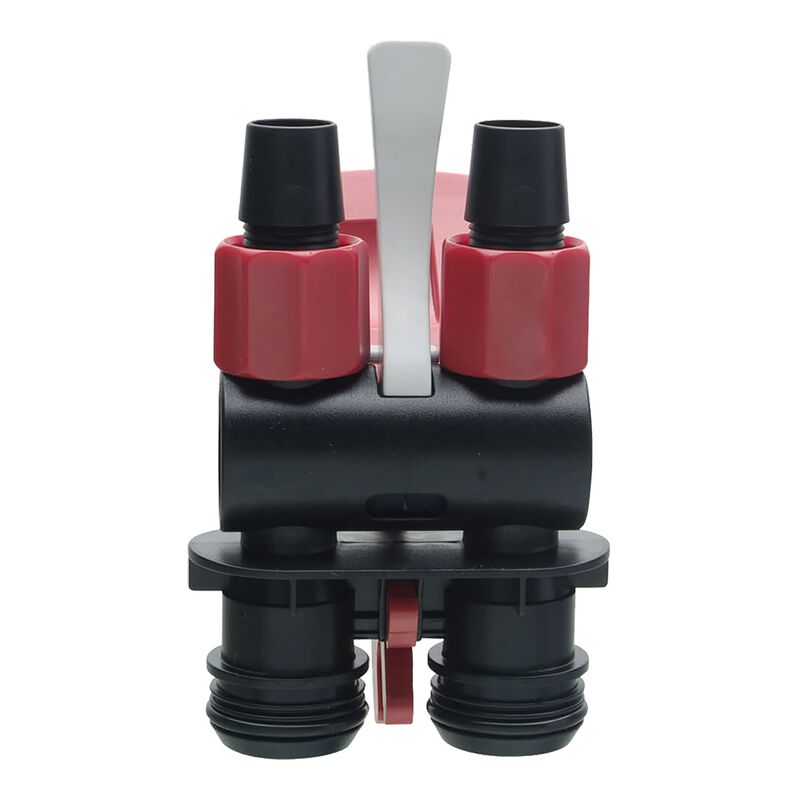 Repuesto Valvula Fluval 106/206/306/406 image number null