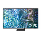 Pantalla Samsung Qn65Q65Dafxzx 65" Qled 4K Alb