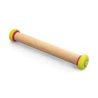 Rodillo Ajustable Joseph Joseph Precisionpin Baking