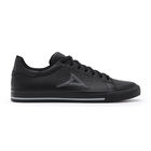 Tenis Pirma Hombre Casual 6035 Pirma 90 Negro