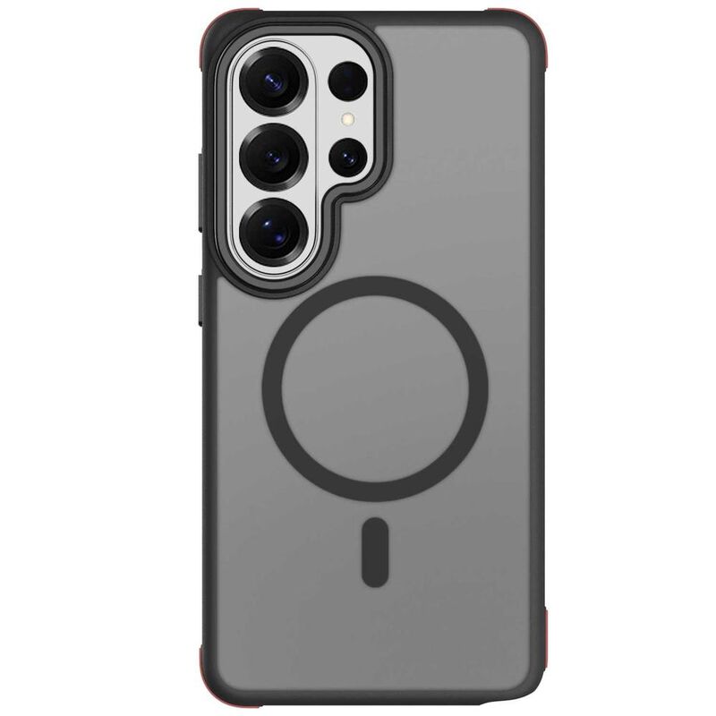 Funda PRODIGEE Formula Mag para Samsung S26 ULT... image number null