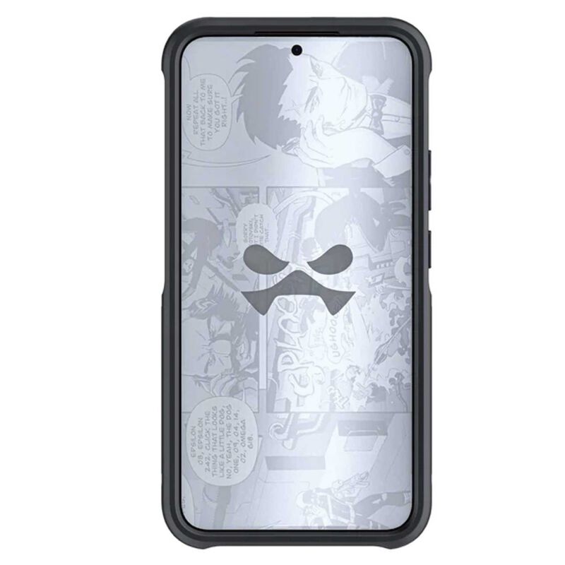 Funda Ghostek Atomic Para Samsung S22 Plus Alum... image number null