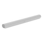 Barra de Sonido Inteligente ARC Sonos Dolby Atmos Control de Voz