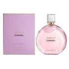Perfume Chanel Chance Tendre Edp 100 Ml Dama
