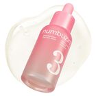 Suero Facial Numbuzin 30 ml - Minimiza Poros con Bakuchiol