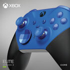 Control Inalámbrico Xbox - Elite Series 2 - Core Blue