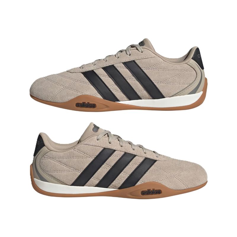 Tenis Hombre Adidas Groundpulse  Hq9164 image number null