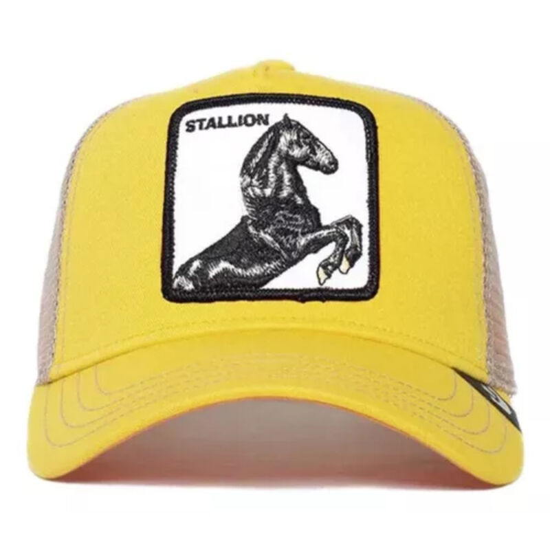 Gorra Goorin Bros Stallion 625469139 image number null