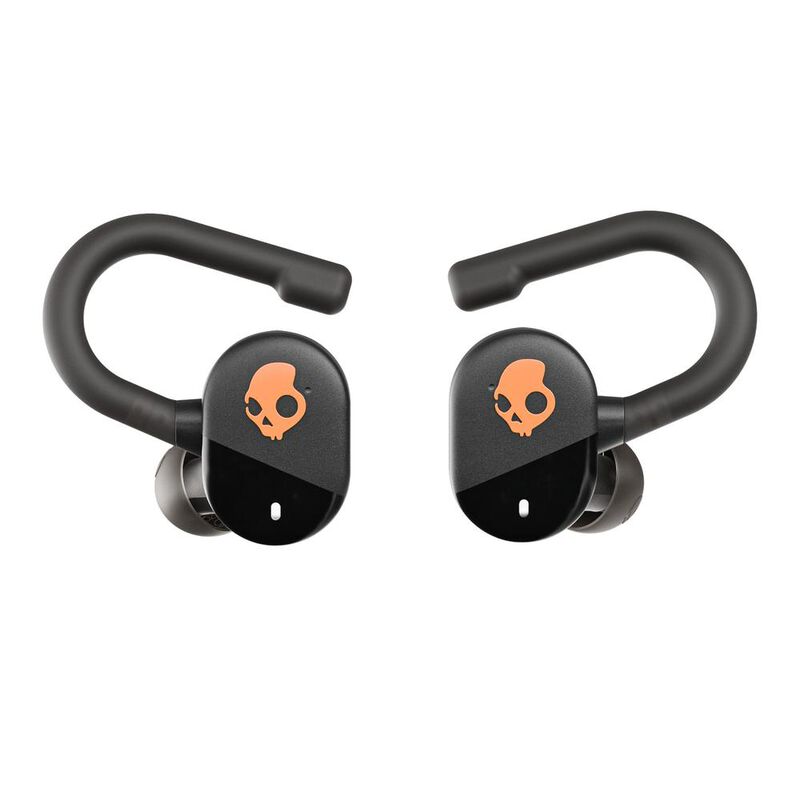 Audifonos Skullcandy Push Play Inalambrico image number null