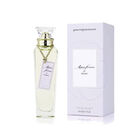 Perfume Agua Fresca De Rosas Edt 120 Ml. Dama. Adolfo Dominguez