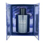 Colonia Gen&eacute;rica 100 ml Oc&eacute;ano Profundo