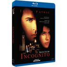 Inc&oacute;gnito Bd 1997 [blu-ray]