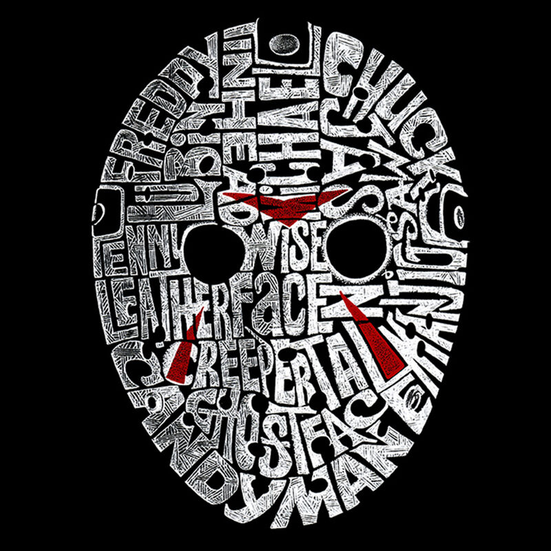 Sudadera De Cuello Redondo Word Art Para Ni&ntilde;o -... image number null